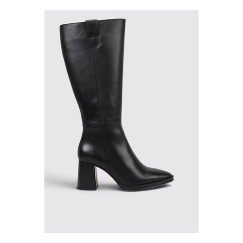 Bottes Sandra Fontan VILERT - Sandra Fontan - Modalova
