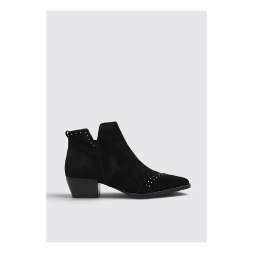 Bottines Sandra Fontan VALENZUELA - Sandra Fontan - Modalova