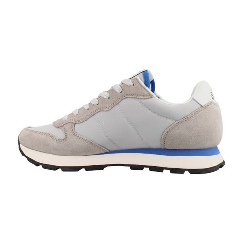 Baskets Sun68 Tom Solid - Sun68 - Modalova