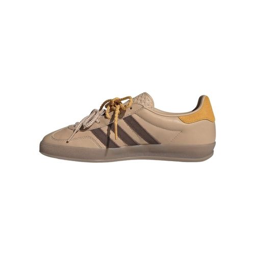 Baskets Gazelle Indoor W KI7190 - adidas - Modalova
