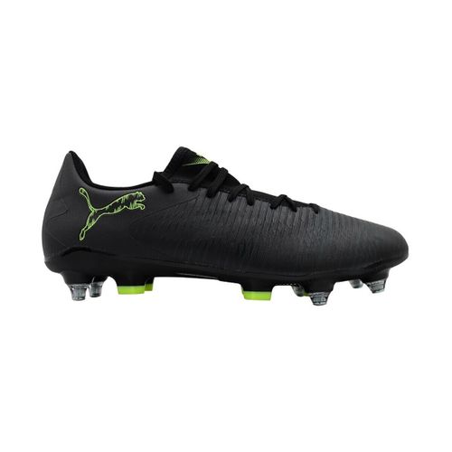 Chaussures de foot Future 8 Play MXSG - Puma - Modalova