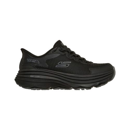 Baskets Slip-Ins Max Cushioning Zirrus - Skechers - Modalova