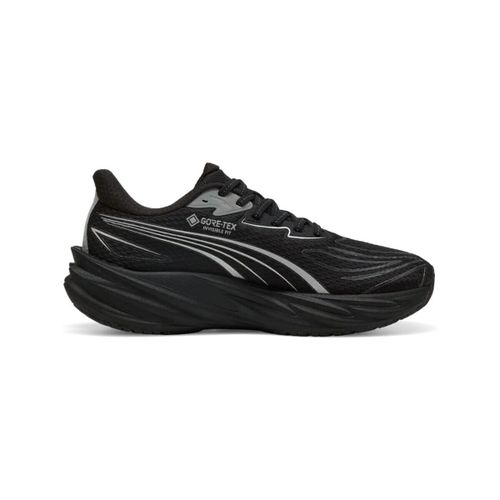 Baskets Puma Velocity Nitro 5 GTX - Puma - Modalova