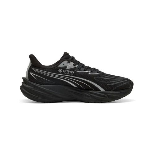Baskets Puma Velocity Nitro 5 GTX - Puma - Modalova