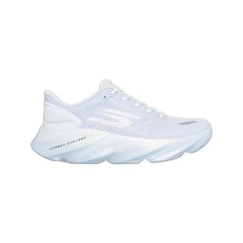 Baskets Skechers Aero Burst - Skechers - Modalova