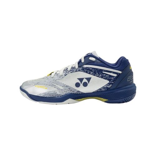 Baskets Power Cushion 65 Z4 VA - Yonex - Modalova