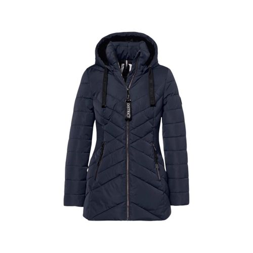 Blouson District Candy - District - Modalova
