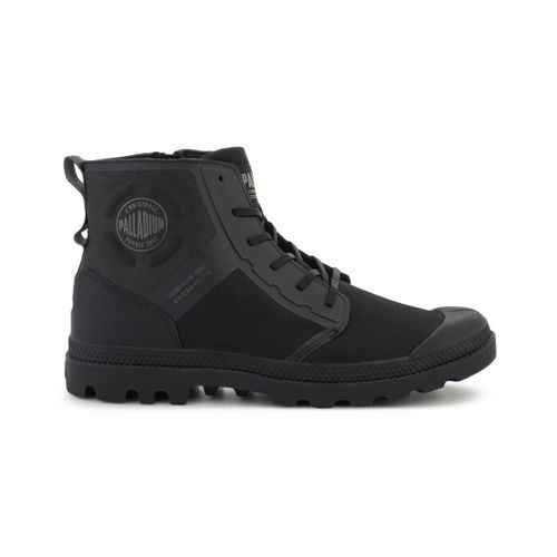 Baskets montantes Pampa Hi - Palladium - Modalova