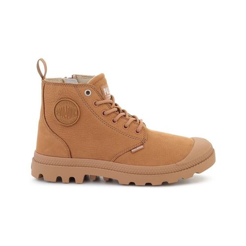 Bottines Palladium Pampa Hi - Palladium - Modalova