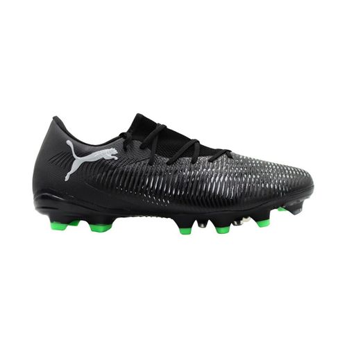Chaussures de foot Future 8 Match Low FG AG - Puma - Modalova