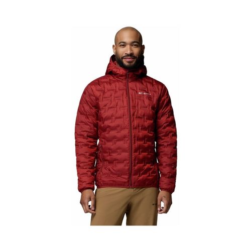 Blouson Columbia Delta Ridge II - Columbia - Modalova