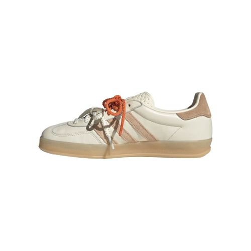Baskets Gazelle Indoor W KI7189 - adidas - Modalova