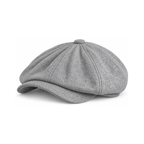 Casquette Casquette - Nyls Création - Modalova