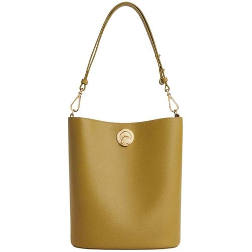 Sac à main Coccinelle Nikla 2 - Ttm-Coccinelle - Modalova