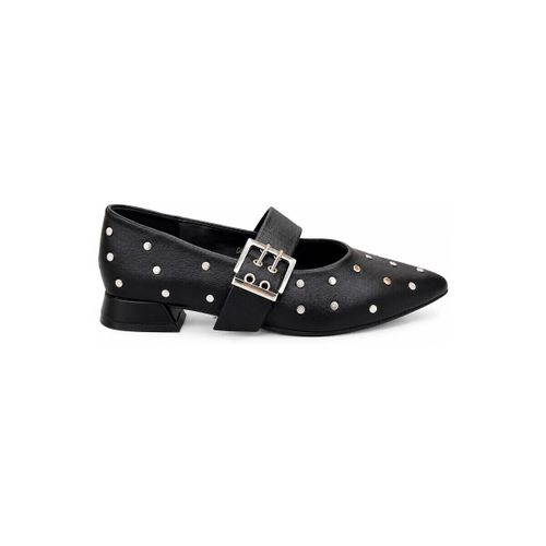 Ballerines D'angela DDN31831 - D'angela - Modalova