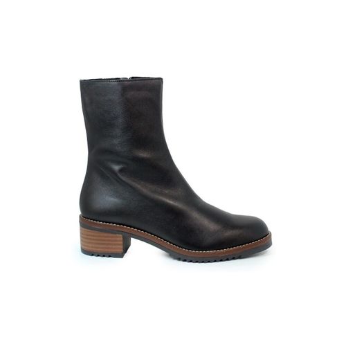 Bottines Valeria's 2332 - Valeria's - Modalova