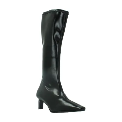 Bottes Miss Elastic New Laura - Miss Elastic - Modalova
