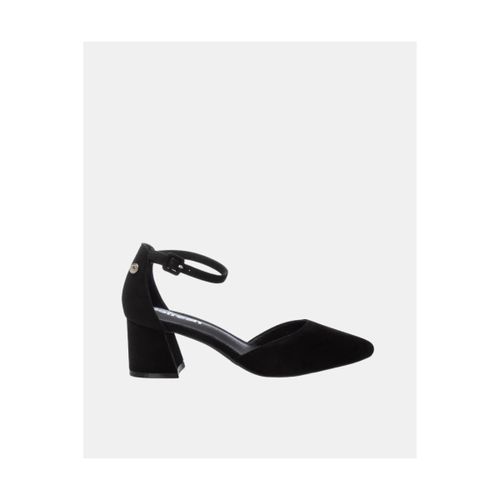 Sandales à talon Refresh 172583 - Refresh - Modalova