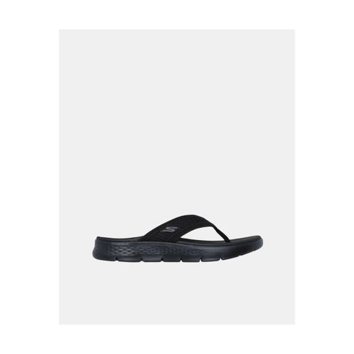 Sandales 141459 GO WALK FLEX SANDAL HOLLY - Skechers - Modalova