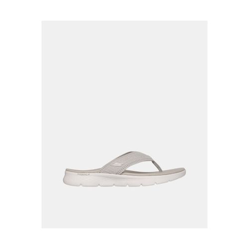 Sandales 141459 GO WALK FLEX SANDAL HOLLY - Skechers - Modalova