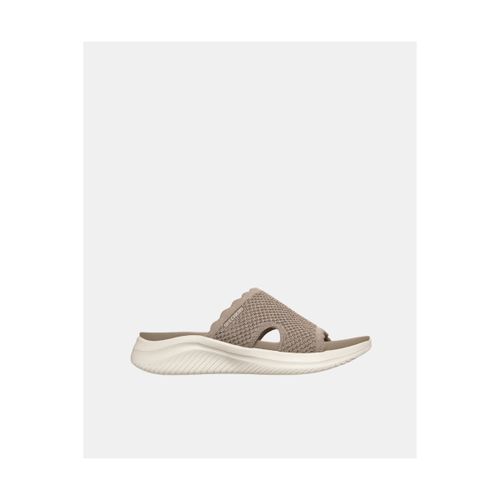 Sandales 164055 ULTRA FLEX 3 SANDAL - Skechers - Modalova