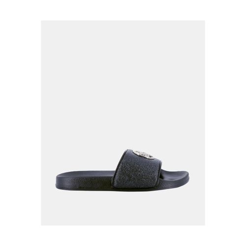 Sandales U.S Polo Assn. IVY002E 6Y6 - U.S Polo Assn. - Modalova