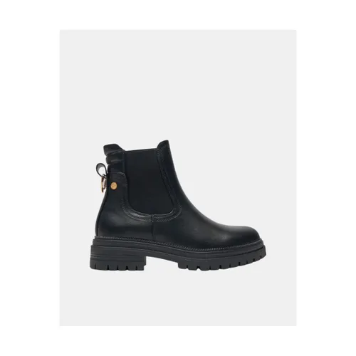 Bottines Xti 143281 - Xti - Modalova