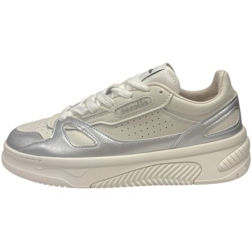 Baskets Ellesse ELWCU00006 - Ellesse - Modalova