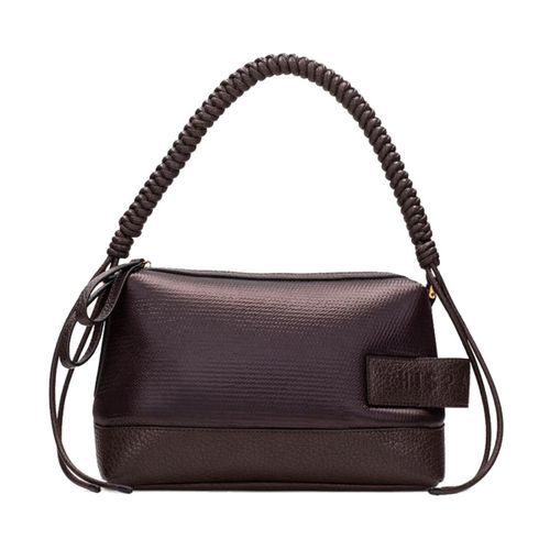 Sac à main bi264947 espresso_c006 - Hispanitas - Modalova