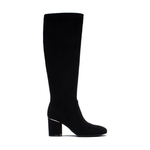 Bottes Xti 130695 - Xti - Modalova