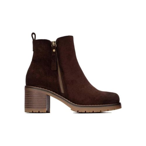 Bottes Xti 130703 - Xti - Modalova