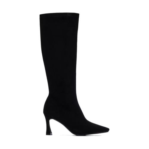 Bottes Xti 130771 - Xti - Modalova