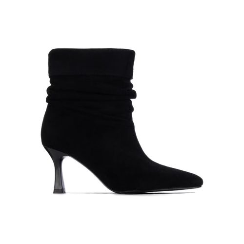 Bottes Xti 130775 - Xti - Modalova