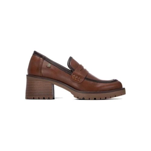 Mocassins Xti 146084 - Xti - Modalova