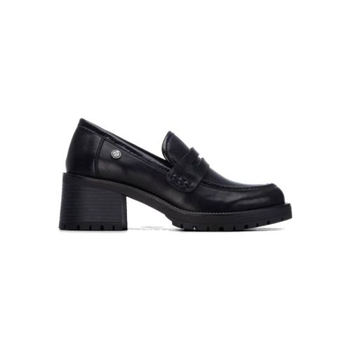 Mocassins Xti 146084 - Xti - Modalova