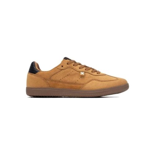 Chaussures Xti 146472 - Xti - Modalova