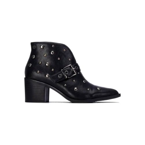 Bottes Xti 146499 - Xti - Modalova