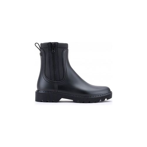 Bottes IGOR BOTTES W10300 - IGOR - Modalova