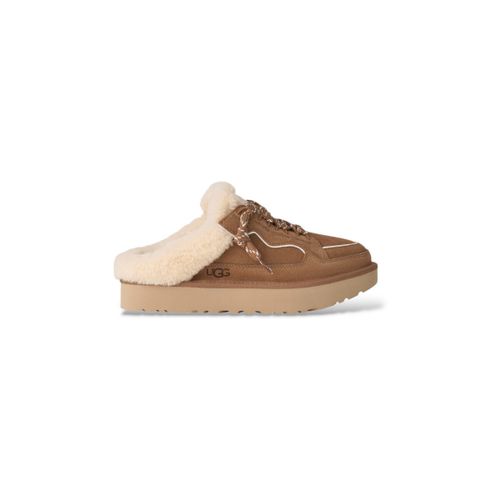 Mules UGG CHAUSSURES W LOWMEL MULE - UGG - Modalova