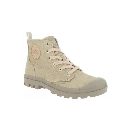 Bottines Palladium Bottines - Palladium - Modalova