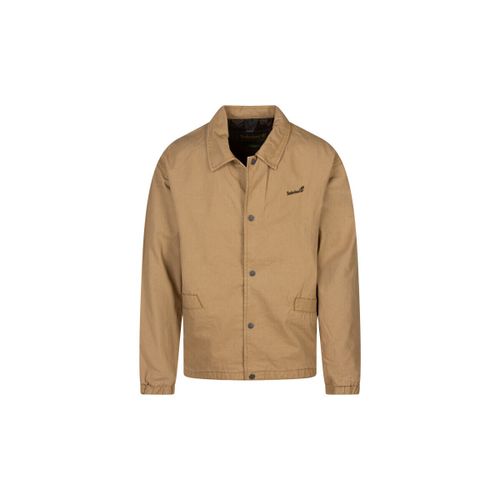 Veste Timberland 10747201 - Timberland - Modalova