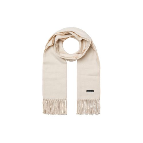Echarpe Premium 12968102 - Premium - Modalova