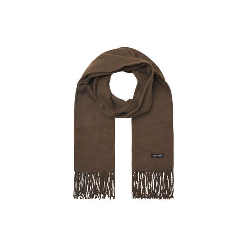 Echarpe Premium 12968103 - Premium - Modalova