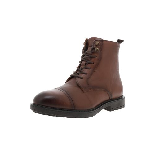 Bottes Pepe jeans 15185301 - Pepe jeans - Modalova