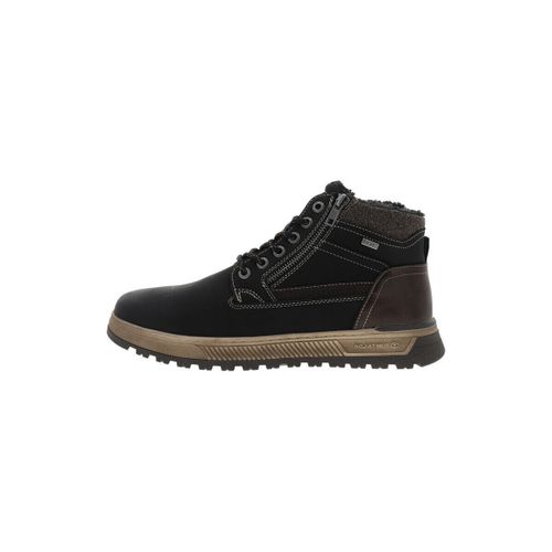 Bottes Tom Tailor 15188301 - Tom Tailor - Modalova