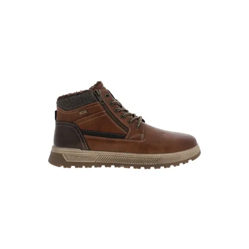 Bottes Tom Tailor 15188302 - Tom Tailor - Modalova