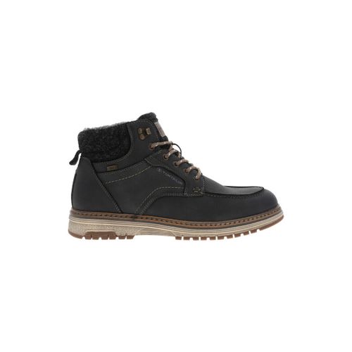 Bottes Tom Tailor 15188401 - Tom Tailor - Modalova