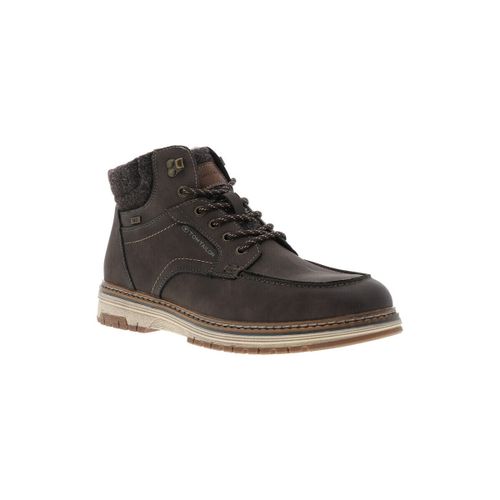 Bottes Tom Tailor 15188402 - Tom Tailor - Modalova