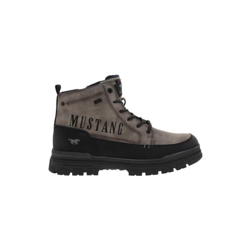 Bottes Mustang 15189901 - Mustang - Modalova