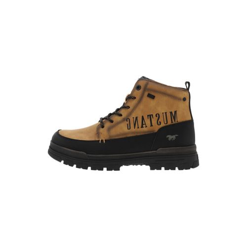Bottes Mustang 15189903 - Mustang - Modalova